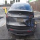 7SAYGDEE4RF064294 2024 Tesla Model Y Long Range Dual Motor All-Wheel Drive auction photo thumbnail 16