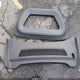 7SAYGDEE4RF064294 2024 Tesla Model Y Long Range Dual Motor All-Wheel Drive auction photo thumbnail 11