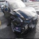7SAYGDEE4RF064294 2024 Tesla Model Y Long Range Dual Motor All-Wheel Drive auction photo thumbnail 1
