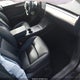 7SAYGDEE4RF064294 2024 Tesla Model Y Long Range Dual Motor All-Wheel Drive auction photo thumbnail 5