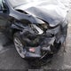 7SAYGDEE4RF064294 2024 Tesla Model Y Long Range Dual Motor All-Wheel Drive auction photo thumbnail 6