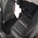 7SAYGDEE4RF064294 2024 Tesla Model Y Long Range Dual Motor All-Wheel Drive auction photo thumbnail 8