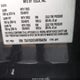 7SAYGDEE4RF064294 2024 Tesla Model Y Long Range Dual Motor All-Wheel Drive auction photo thumbnail 9