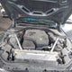 WBA53AP08MCF16684 2021 BMW 430I auction photo thumbnail 10