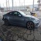 WBA53AP08MCF16684 2021 BMW 430I auction photo thumbnail 13