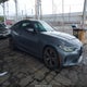 WBA53AP08MCF16684 2021 BMW 430I auction photo thumbnail 1
