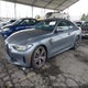 WBA53AP08MCF16684 2021 BMW 430I auction photo thumbnail 2