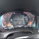 WBA53AP08MCF16684 2021 BMW 430I auction photo thumbnail 7