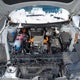 KM8KMDDFXRU336744 2024 Hyundai Ioniq 5 Se auction photo thumbnail 10