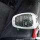 KM8KMDDFXRU336744 2024 Hyundai Ioniq 5 Se auction photo thumbnail 11
