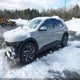KM8KMDDFXRU336744 2024 Hyundai Ioniq 5 Se auction photo thumbnail 2