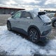 KM8KMDDFXRU336744 2024 Hyundai Ioniq 5 Se auction photo thumbnail 3