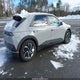KM8KMDDFXRU336744 2024 Hyundai Ioniq 5 Se auction photo thumbnail 4