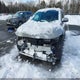 KM8KMDDFXRU336744 2024 Hyundai Ioniq 5 Se auction photo thumbnail 6