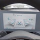 KM8KMDDFXRU336744 2024 Hyundai Ioniq 5 Se auction photo thumbnail 7