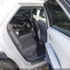 KM8KMDDFXRU336744 2024 Hyundai Ioniq 5 Se auction photo thumbnail 8