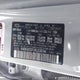 KM8KMDDFXRU336744 2024 Hyundai Ioniq 5 Se auction photo thumbnail 9