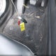 3FA6P0CD3LR117196 2020 Ford Fusion Sel auction photo thumbnail 11