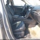 3FA6P0CD3LR117196 2020 Ford Fusion Sel auction photo thumbnail 5