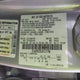 3FA6P0CD3LR117196 2020 Ford Fusion Sel auction photo thumbnail 9