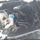 3VW4T7AJ1FM271578 2015 Volkswagen Jetta 2.0T Gli Se auction photo thumbnail 10