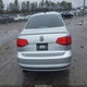 3VW4T7AJ1FM271578 2015 Volkswagen Jetta 2.0T Gli Se auction photo thumbnail 16