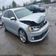 3VW4T7AJ1FM271578 2015 Volkswagen Jetta 2.0T Gli Se auction photo thumbnail 1