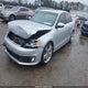 3VW4T7AJ1FM271578 2015 Volkswagen Jetta 2.0T Gli Se auction photo thumbnail 2