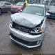 3VW4T7AJ1FM271578 2015 Volkswagen Jetta 2.0T Gli Se auction photo thumbnail 6