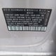 3VW4T7AJ1FM271578 2015 Volkswagen Jetta 2.0T Gli Se auction photo thumbnail 9