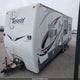 1EA1R272X82322239 2008 Heartland Terry auction photo thumbnail 2