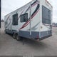 1EA1R272X82322239 2008 Heartland Terry auction photo thumbnail 3
