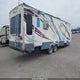 1EA1R272X82322239 2008 Heartland Terry auction photo thumbnail 4