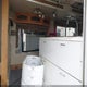1EA1R272X82322239 2008 Heartland Terry auction photo thumbnail 8