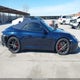 WP0CB2A91HS154877 2017 Porsche 911 Carrera S auction photo thumbnail 14