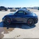 WP0CB2A91HS154877 2017 Porsche 911 Carrera S auction photo thumbnail 15