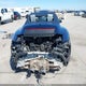 WP0CB2A91HS154877 2017 Porsche 911 Carrera S auction photo thumbnail 17