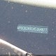 WP0CB2A91HS154877 2017 Porsche 911 Carrera S auction photo thumbnail 18
