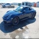 WP0CB2A91HS154877 2017 Porsche 911 Carrera S auction photo thumbnail 2