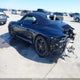 WP0CB2A91HS154877 2017 Porsche 911 Carrera S auction photo thumbnail 3