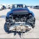 WP0CB2A91HS154877 2017 Porsche 911 Carrera S auction photo thumbnail 6