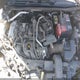 3N1AB8BV1LY297525 2020 Nissan Sentra S Xtronic Cvt auction photo thumbnail 10