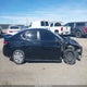 3N1AB8BV1LY297525 2020 Nissan Sentra S Xtronic Cvt auction photo thumbnail 13