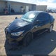 3N1AB8BV1LY297525 2020 Nissan Sentra S Xtronic Cvt auction photo thumbnail 2