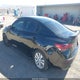 3N1AB8BV1LY297525 2020 Nissan Sentra S Xtronic Cvt auction photo thumbnail 3