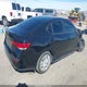 3N1AB8BV1LY297525 2020 Nissan Sentra S Xtronic Cvt auction photo thumbnail 4