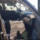 3N1AB8BV1LY297525 2020 Nissan Sentra S Xtronic Cvt auction photo thumbnail 5
