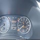 3N1AB8BV1LY297525 2020 Nissan Sentra S Xtronic Cvt auction photo thumbnail 7