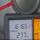 5FNYF4H58BB076157 2011 Honda Pilot Ex-L auction photo thumbnail 15