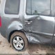 5FNYF4H58BB076157 2011 Honda Pilot Ex-L auction photo thumbnail 6
